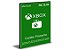 Microsoft Gift Card Xbox R$30 Reais - Imagem 1