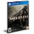 DARK SOULS 2 Scholar of the First Sin Ps4 e Ps5 Psn  Mídia Digital - Imagem 1