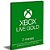 Assinatura Xbox Live Gold 3 Meses - Imagem 1