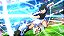 Captain Tsubasa Rise of New Champions Ps4 e Ps5 Psn Mídia Digital - Imagem 2