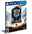 Frostpunk Console Edition Ps4 e Ps5 Psn Mídia Digital - Imagem 1