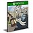 Human Fall Flat Xbox One e Xbox Series X|S Mídia Digital - Imagem 1