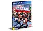 WWE 2K Battlegrounds  Ps4 e Ps5  Psn  Mídia Digital - Imagem 1