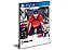 NHL 21  Ps4 e Ps5  - Mídia Digital - Imagem 1