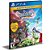 DRAGON QUEST XI S Echoes of an Elusive Age Definitive Edition Ps4 e Ps5 Psn Mídia Digital - Imagem 1