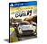 Project CARS 3 Deluxe Edition   Ps4 e Ps5  Psn  Mídia Digital - Imagem 1