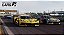 Project CARS 3 Deluxe Edition   Ps4 e Ps5  Psn  Mídia Digital - Imagem 2