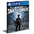 The Walking Dead: Saints and Sinners   Ps4 e Ps5  Psn  Mídia Digital - Imagem 1