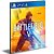 Battlefield 5 Edição Ano 2  Ps4 e Ps5   Português - Mídia Digital - Imagem 1