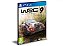 WRC 9 FIA World Rally Championship   PS4 e PS5 PSN  MÍDIA DIGITAL - Imagem 1