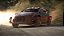 WRC 9 FIA World Rally Championship   PS4 e PS5 PSN  MÍDIA DIGITAL - Imagem 2