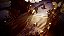 Wasteland 3  Ps4 e Ps5 - Mídia Digital - Imagem 2