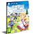 Giraffe and Annika Ps4 e Ps5 Mídia Digital - Imagem 1
