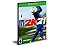 PGA TOUR 2K21  Xbox One e Xbox Series X|S  MÍDIA DIGITAL - Imagem 1