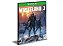 Wasteland 3  Xbox One e Xbox Series X|S  MÍDIA DIGITAL - Imagem 1