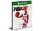 NBA 2K21  Xbox One  MÍDIA DIGITAL - Imagem 1