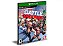 WWE 2K Battlegrounds  Xbox One e Xbox Series X|S  MÍDIA DIGITAL - Imagem 1