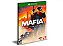 Mafia Definitive Edition Xbox One e Xbox Series X|S MÍDIA DIGITAL - Imagem 1
