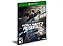 Tony Hawk's Pro Skater 1 + 2  Xbox One e Xbox Series X|S MÍDIA DIGITAL - Imagem 1