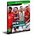 eFootball PES 2021 SEASON UPDATE STANDARD EDITION  Xbox One e Xbox Series X|S  MÍDIA DIGITAL - Imagem 1