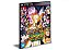 NARUTO SHIPPUDEN Ultimate Ninja STORM Revolution Ps3  - Psn  Mídia Digital - Imagem 1