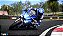 RIDE 4 Português Ps4 e Ps5 Psn Mídia Digital - Imagem 2