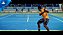 Tennis World Tour 2 Ace Edition Ps4 e Ps5 Psn Mídia Digital - Imagem 2