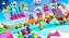 Fall Guys: Ultimate Knockout Ps4 e Ps5 Psn Mídia Digital - Imagem 2