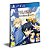 SWORD ART ONLINE Alicization Lycoris Ps4 e Ps5 Psn  Mídia Digital - Imagem 1