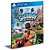 Sackboy Uma Grande Aventura PS4 PSN MÍDIA DIGITAL - Imagem 1