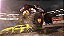 Monster Truck Championship PS4 e PS5 PSN MÍDIA DIGITAL - Imagem 2