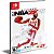 NBA 2K21 Nitendo Switch Mídia Digital - Imagem 1