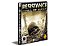 Resistance Fall Of Man Ps3 | Psn | Mídia Digital - Imagem 1
