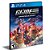 GI Joe: Operação Blackout Ps4 e Ps5 Psn Mídia Digital - Imagem 1