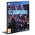 Cloudpunk Ps4 e Ps5 Psn Mídia Digital - Imagem 1