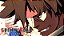 Guilty Gear Strive Ps4 e Ps5 Psn Mídia Digital - Imagem 2