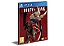 Guilty Gear Strive Ps4 e Ps5 Psn Mídia Digital - Imagem 1