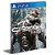 Crysis Remasterizado Ps4 e Ps5 Psn Mídia Digital - Imagem 1