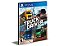 Truck Driver Deluxe  Ps4 e Ps5 Psn  Mídia Digital - Imagem 1