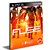 Fuse PS3 PSN MIDIA DIGITAL - Imagem 1