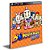 Bomberman Ultra Ps3 Psn Mídia Digital - Imagem 1