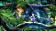 Odin Sphere Leifthrasir PS3 Psn Mídia Digital - Imagem 2