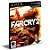 Far Cry 2 PS3 PSN MIDIA DIGITAL - Imagem 1