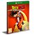 DRAGON BALL Z KAKAROT XBOX ONE e XBOX SERIES X|S MÍDIA DIGITAL - Imagem 1