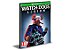 Watch Dogs Legion Xbox One Mídia Digital - Imagem 1