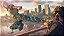 Watch Dogs Legion Ps4 Mídia Digital - Imagem 2