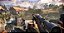 Enemy Front Ps3 Mídia Digital - Imagem 3