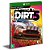 Dirt 5 Xbox One e Xbox Series X|S MÍDIA DIGITAL - Imagem 1