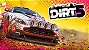 Dirt 5 Xbox One e Xbox Series X|S MÍDIA DIGITAL - Imagem 2