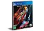 Need for Speed  Hot Pursuit Remasterizado  Ps4 e Ps5  Digital - Imagem 1